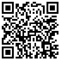 QR Code for bitcoin:1Psu44dq3vwEQauyGxpKApxdnvDckFu2xt