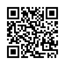 QR Code for bitcoin:1PsuSRa4JQqdK7AzDoh8FXGz4gicugKWCV