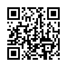 QR Code for bitcoin:1Psudbpfbpc1PBEG3tSTaaRawwDcAPoGzU