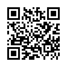 QR Code for bitcoin:1PsukM4TtxTPpdZdpzKQCRGJSE7C2Jyonp