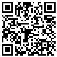 QR Code for bitcoin:1Psv3nyfJAp1qLN3eKeWwfLsL3DshNCCSS