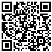 QR Code for bitcoin:1Psv4QdW2pSNfAHK7Uz3nfXoFhpFuCq1gQ