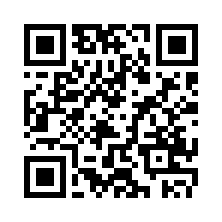 QR Code for bitcoin:1PsvP8Jd6U33wfaJSXy1fMuhG7L6Rz8aws