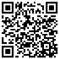 QR Code for bitcoin:1PsvPCEBunBYLBE5aF4Wmtzn4PpZWoYFPE