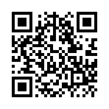 QR Code for bitcoin:1PsvXhevww4jNAwk6BiX6PyTfBfYGcwxKo