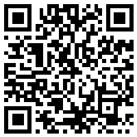 QR Code for bitcoin:1PsvbM1eSRiLL6J5iM85A785PTgEtLFTQh