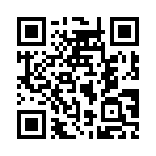 QR Code for bitcoin:1Psw4nJQmRppdvsKDtcodqv2KtU5kE1hd9