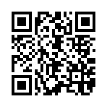 QR Code for bitcoin:1PswB4ZS7KbBgrArwY7SmEX1HuSMCaCDwV