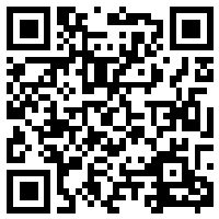 QR Code for bitcoin:1PswV3SosqtnhQaiP6ciGYo7YSJ2ztACcW