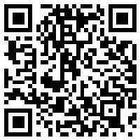 QR Code for bitcoin:1PswfLhkkwB4T5L4e8RsS3QLHs3R9aERz6