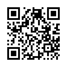 QR Code for bitcoin:1PswvBgFUPAq7xtNDVCNuevsJL7tEScx2E