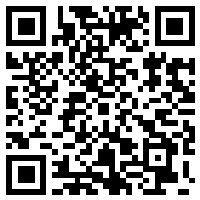 QR Code for bitcoin:1PsxLP5nFNe4wCs46hAMh4y8E7YZbrKEcx