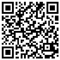 QR Code for bitcoin:1PsxSH15qYPV5YrZcVCi6AMwAY8PHmvRVN