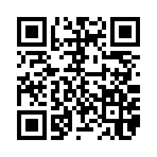 QR Code for bitcoin:1Psxe7kCaGYtRm3KALRi7KaFDbAxTworKL