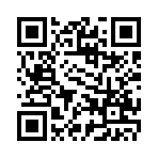 QR Code for bitcoin:1PsxiLY2exRwUSs1eEUhsnLUQEogBFDUAj