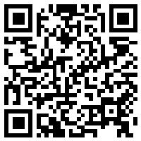 QR Code for bitcoin:1Psxih3be2crdgy2pjWSxM48auMtXJSXW3