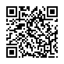 QR Code for bitcoin:1PsxnjuL9M1sSW3BQb24282EKdjPXSy6cR