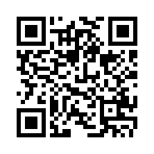 QR Code for bitcoin:1Psxo8DPdJxfFAusdN8KoBb5DXc5FDZWWk