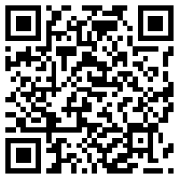 QR Code for bitcoin:1Psy4GadDR8huCfkYPbsR2MMo8Vmcz7vv7