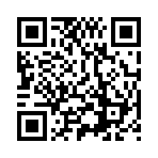 QR Code for bitcoin:1Psy4UMvCFG9FJT1S6PJqzykZSBKT6doHu