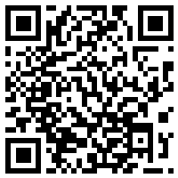 QR Code for bitcoin:1PsyEij5GjsBpoyuUkHg9T383aSWfvgu4R