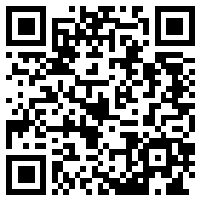 QR Code for bitcoin:1PsyXMMPbajBMujvmX4nGzv5vAXCWubVAg