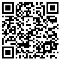 QR Code for bitcoin:1PsybJbe3MaUe6LrAJ2WaUAXfBkiVhhwNx