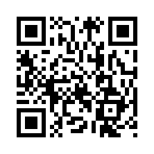 QR Code for bitcoin:1PsyfBqMdAVVvmV2hteLszQBkQ4ki3Eh1F