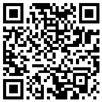 QR Code for bitcoin:1PsyzuwtUnAS7Kw3A4XiKMs3WH7gAqU22p