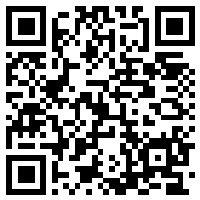 QR Code for bitcoin:1Psz2ee2WNQrnSRdgZhAqRfC7DXWgHLfB2