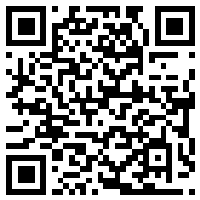 QR Code for bitcoin:1PszbA7do4AG5tuCGWDfGYF8WAZdL3K7HP
