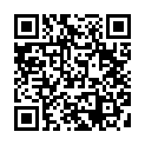 QR Code for bitcoin:1PszfCS5kRem31i641vfnJBJW5LBNZACJx