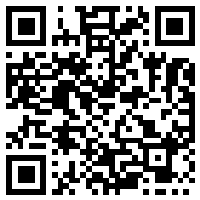 QR Code for bitcoin:1PsziqRNmnxc1XwTAc53GjTAHTjmBXBZe2