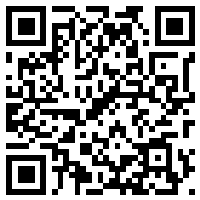 QR Code for bitcoin:1PsznWDEpZpxW6wQDu2d1PyLXn85uPeJdc