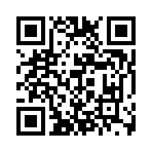 QR Code for bitcoin:1Pt1DJsDg4xf3C7GMC5soPcomqFcADmfkE