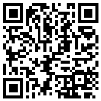 QR Code for bitcoin:1Pt1EL7BbfX4eEaAt7Z5VhjYkVqxSSwFUw