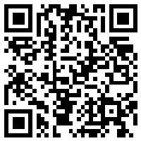 QR Code for bitcoin:1Pt1dJCC3qK1ictaX8edJziFHowX6jT2s4