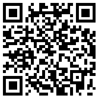 QR Code for bitcoin:1Pt23i78TjcaFP6pdPUNH2LYrXPnk1Xpzb