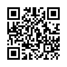QR Code for bitcoin:1Pt2FhFsUrCFj4a9LacFkPTnvNDgefbjj6