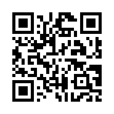 QR Code for bitcoin:1Pt2GyaKMrmJvJL5XMXFnydb1n5b2jftyq