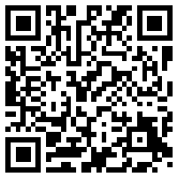 QR Code for bitcoin:1Pt2ZWJ8e5kF3pKNpxQfurtrx5WgedbcoP
