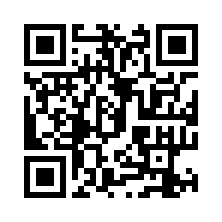 QR Code for bitcoin:1Pt3A9FuFTsSSnY5LUjtmLX92K4xQnpHA6