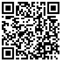 QR Code for bitcoin:1Pt3ASW712tDmWzrhJ83muhLFrBLE1KCJ4