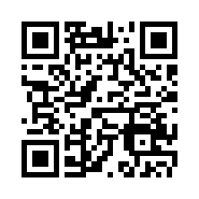 QR Code for bitcoin:1Pt3LzGvb3hMQJVi9PDZL31VZM7qcKb61p