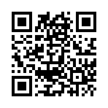 QR Code for bitcoin:1Pt3VqMJi7H5iZxo7thZtUaLWTXnQEdfEt