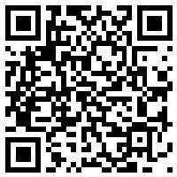 QR Code for bitcoin:1Pt3jgqB1FxgzdaK9hDgV8dsRpiZUJVsF