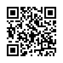 QR Code for bitcoin:1Pt3qozf1XbDJTQBmBAFQbHz9vbMHDHw4H