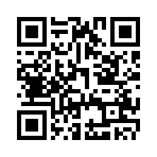 QR Code for bitcoin:1Pt4L64aeVwpDFgvcY7rrWLjVte38hpxQY