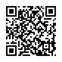 QR Code for bitcoin:1Pt4Rbth8bTty9FGQKwvycCksAGYGLMq3Q