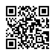 QR Code for bitcoin:1Pt4fxUzXPghZoBQE1dpyPyufSNihR7ad6